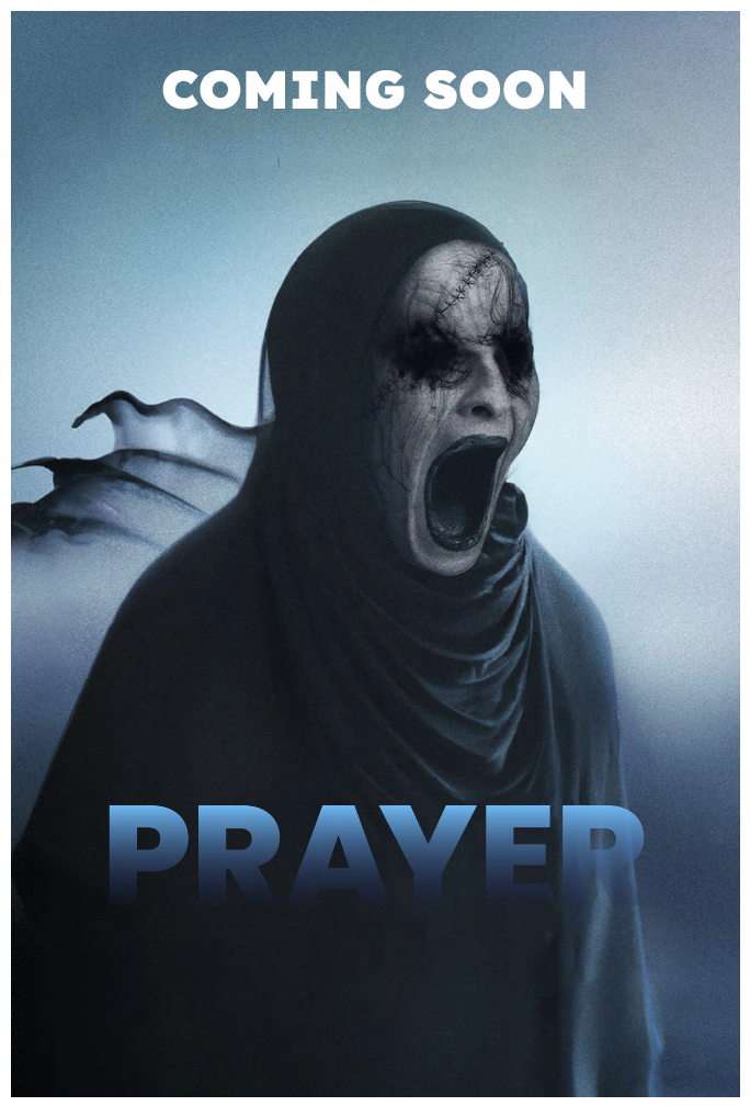 Prayer